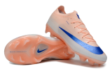 Nike Air Zoom Mercurial Vapor XV Elite FG Soccer Shoes