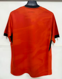 2026-27 Mens Atletico Mineiro Third Away Fans Soccer Jersey