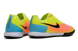 Nike MagistaX Finale II IC Soccer Shoes