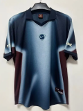2026-27 Mens USA United States Grey Joint Edition Training Shirts