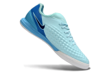 Nike MagistaX Finale II IC Soccer Shoes