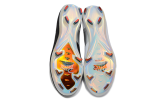 Nike Air Zoom Mercurial Vapor XV Elite FG Soccer Shoes