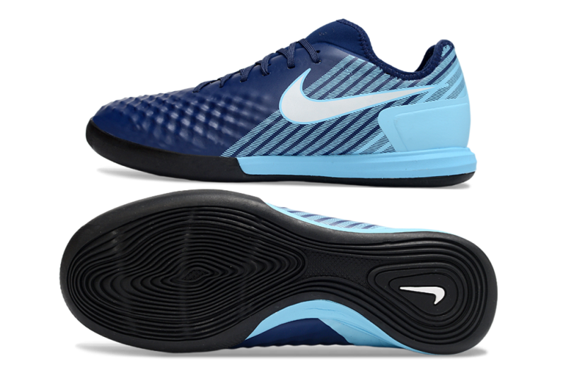 Nike MagistaX Finale II IC Soccer Shoes