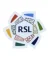 RSL