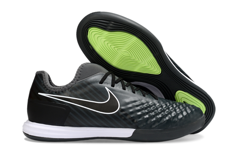 Nike MagistaX Finale II IC Soccer Shoes