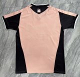 2026-27 Mens Aberdeen Third Away Soccer Jersey