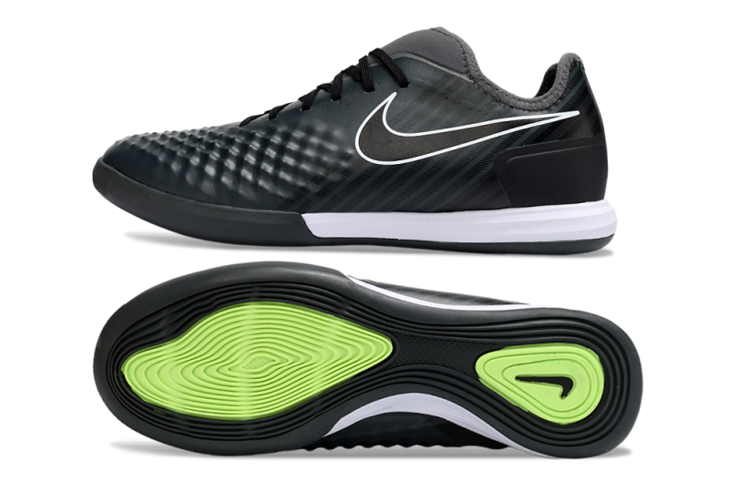 Nike MagistaX Finale II IC Soccer Shoes