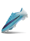 Nike Air Zoom Mercurial Superfly XV Elite FG Soccer Shoes