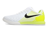 Nike MagistaX Finale II IC Soccer Shoes