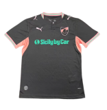 2026-27 Palermo Third Away Fans Soccer Jersey