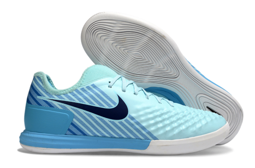 Nike MagistaX Finale II IC Soccer Shoes