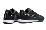 Nike MagistaX Finale II IC Soccer Shoes