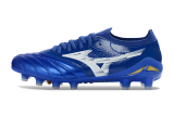 Mizuno Morelia Neo IV BATE Made In Japan FG Soccer Shoes
