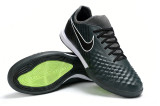 Nike MagistaX Finale II IC Soccer Shoes