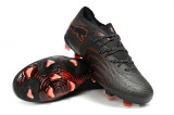 Puma FUTURE 8 ULTIMATE FG/AG Soccer Shoes