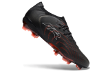 Puma FUTURE 8 ULTIMATE FG/AG Soccer Shoes