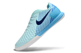 Nike MagistaX Finale II IC Soccer Shoes