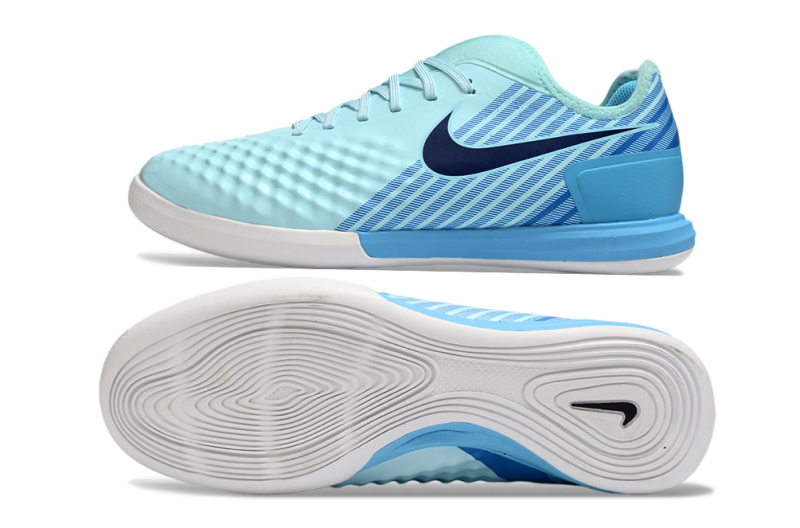 Nike MagistaX Finale II IC Soccer Shoes