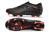 Puma FUTURE 8 ULTIMATE FG/AG Soccer Shoes