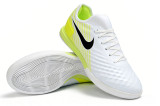 Nike MagistaX Finale II IC Soccer Shoes