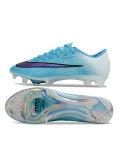 Nike Air Zoom Mercurial Superfly XV Elite FG Soccer Shoes