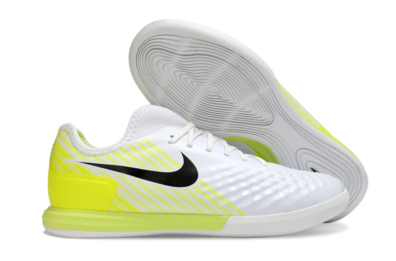 Nike MagistaX Finale II IC Soccer Shoes
