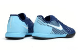 Nike MagistaX Finale II IC Soccer Shoes