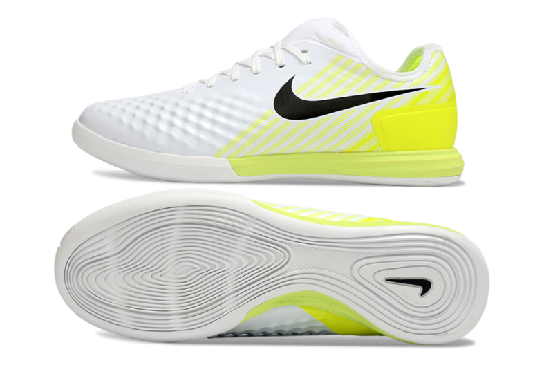 Nike MagistaX Finale II IC Soccer Shoes