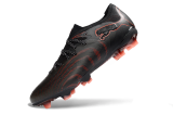 Puma FUTURE 8 ULTIMATE FG/AG Soccer Shoes