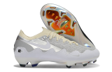 Nike Air Zoom Mercurial Vapor XV Elite FG Soccer Shoes