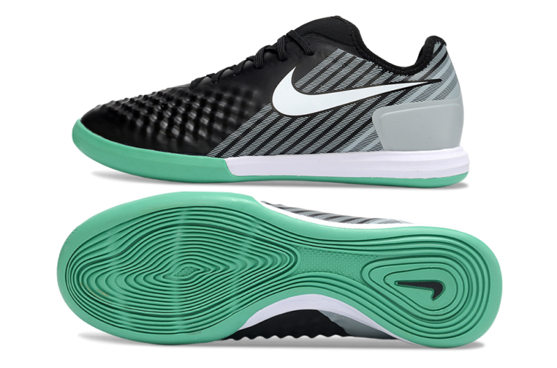 Nike MagistaX Finale II IC Soccer Shoes