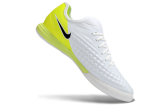 Nike MagistaX Finale II IC Soccer Shoes