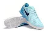 Nike MagistaX Finale II IC Soccer Shoes