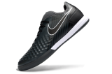 Nike MagistaX Finale II IC Soccer Shoes