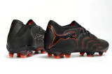 Puma FUTURE 8 ULTIMATE FG/AG Soccer Shoes