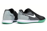 Nike MagistaX Finale II IC Soccer Shoes