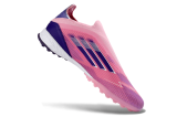 adidas F50 Elite Laceless TF Soccer Shoes