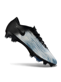 Nike Air Zoom Mercurial Superfly XV Elite FG Soccer Shoes
