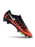 Nike Air Zoom Mercurial Superfly XV Elite FG Soccer Shoes