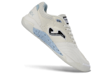 Joma Top Flex Plus IC Soccer Shoes