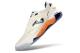 Joma Top Flex Plus IC Soccer Shoes