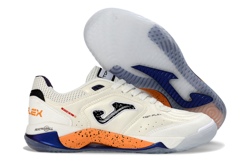 Joma Top Flex Plus IC Soccer Shoes