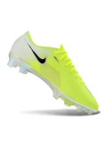 Nike Air Zoom Mercurial Superfly XV Elite FG Soccer Shoes