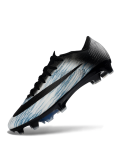 Nike Air Zoom Mercurial Superfly XV Elite FG Soccer Shoes
