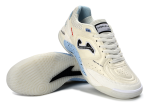 Joma Top Flex Plus IC Soccer Shoes