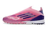 adidas F50 Elite Laceless TF Soccer Shoes