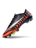 Nike Air Zoom Mercurial Superfly XV Elite FG Soccer Shoes
