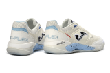Joma Top Flex Plus IC Soccer Shoes