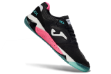 Joma Top Flex Plus IC Soccer Shoes