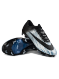 Nike Air Zoom Mercurial Superfly XV Elite FG Soccer Shoes